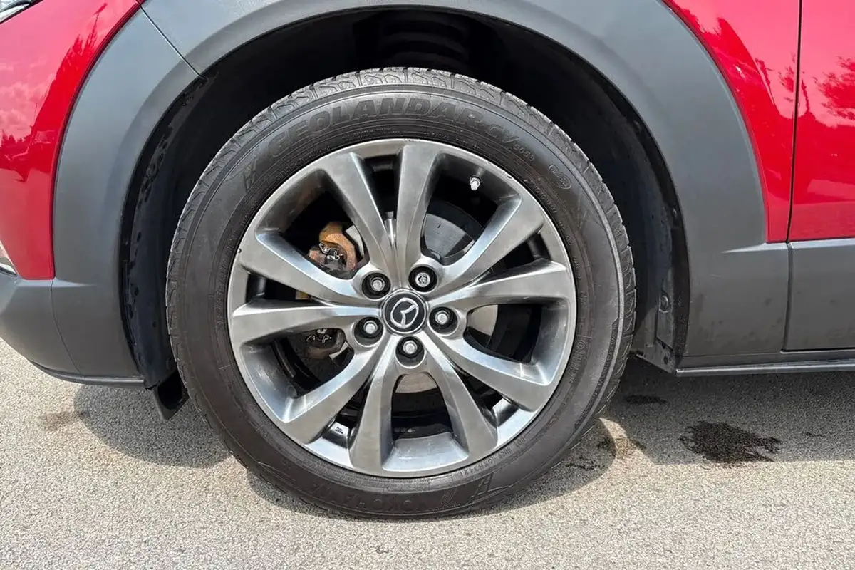 2019-mazda-cx-30-20-skyactiv-x-gt-sport-tech-awd-auto-big-11