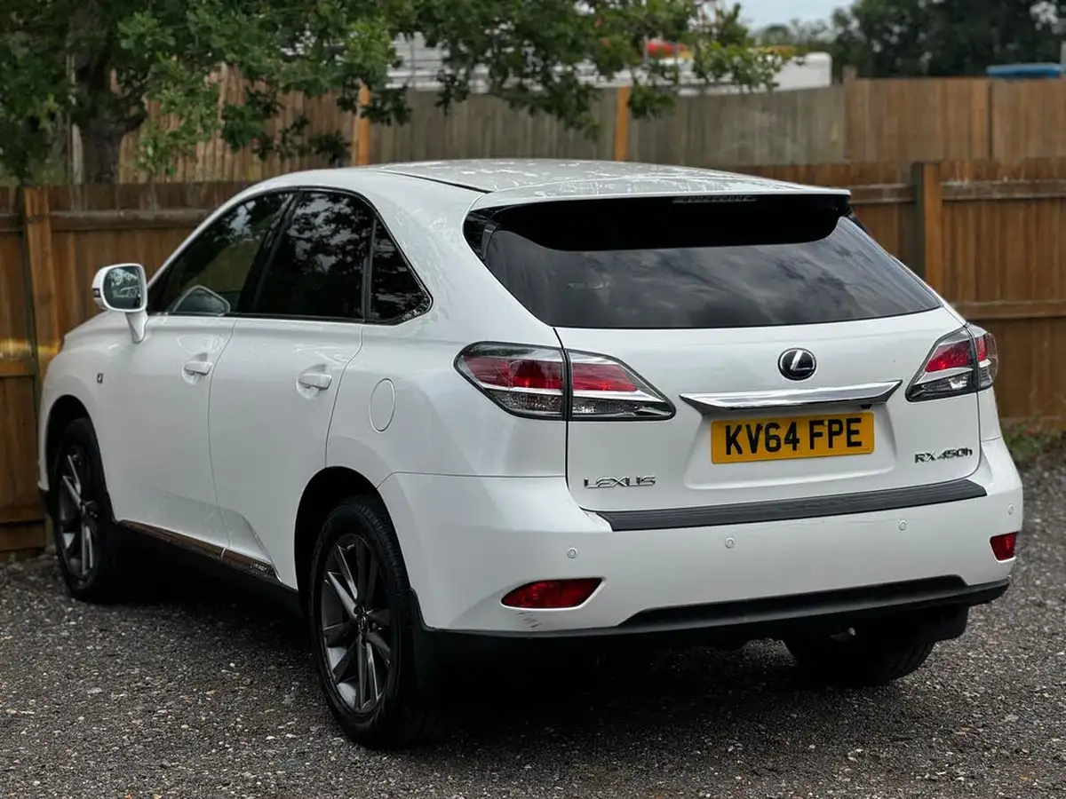2015-lexus-rx-450h-35-f-sport-299bhp-cvt-big-3