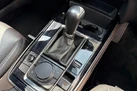 2019-mazda-cx-30-20-skyactiv-x-gt-sport-tech-awd-auto-small-22