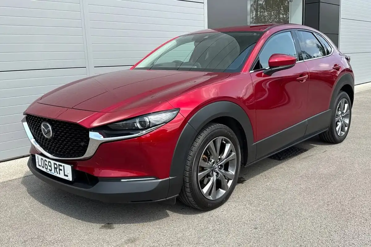 2019-mazda-cx-30-20-skyactiv-x-gt-sport-tech-awd-auto-big-35