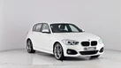 2018-bmw-1-series-15-118i-m-sport-5d-auto-small-46