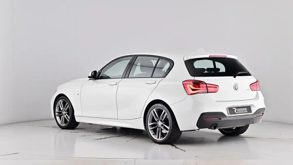 2018-bmw-1-series-15-118i-m-sport-5d-auto-big-63