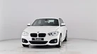 2018-bmw-1-series-15-118i-m-sport-5d-auto-small-50