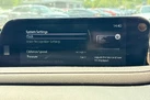 2019-mazda-cx-30-20-skyactiv-x-gt-sport-tech-awd-auto-small-50