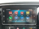 2018-mitsubishi-outlander-22di-d-juro-small-27