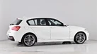 2018-bmw-1-series-15-118i-m-sport-5d-auto-small-74