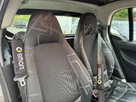 2009-smart-fortwo-08td-passion-08cdi-45bhp-coupe-small-9