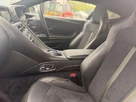 2022-aston-martin-db11-40-v8-528bhp-ss-small-16