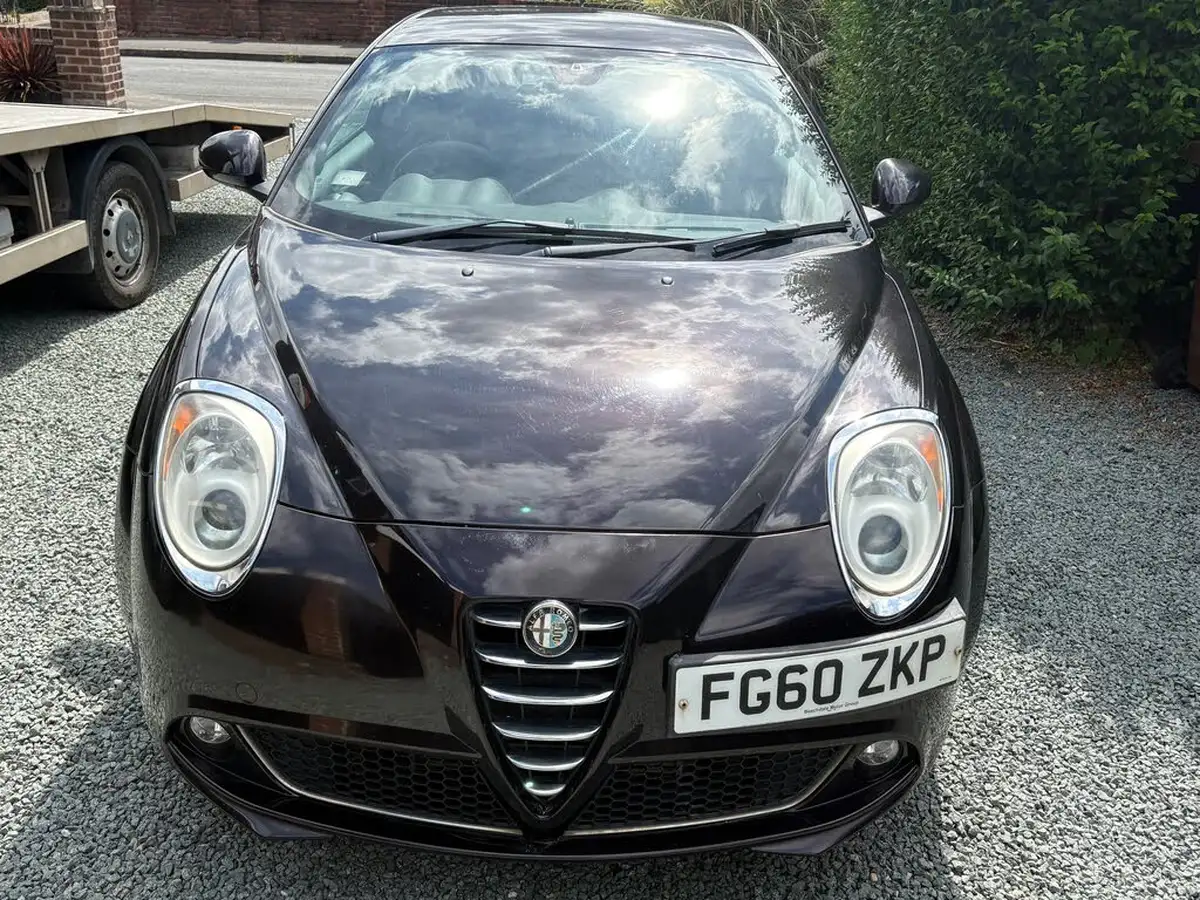 2010-alfa-romeo-mito-13td-lusso-big-2