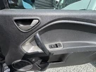 2010-alfa-romeo-mito-13td-lusso-small-13