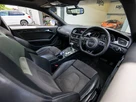 2014-audi-a5-30td-quattro-black-edition-245ps-coupe-2d-s-tronic-small-10