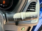 2017-honda-hr-v-16-i-dtec-se-small-49