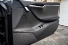 2017-tesla-model-s-e-90d-311kw-small-36