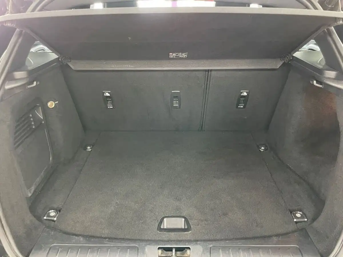 2018-land-rover-range-rover-evoque-20td4-landmark-auto-big-13