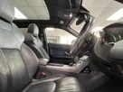 2018-land-rover-range-rover-evoque-20td4-landmark-auto-small-24