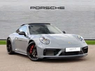 2024-porsche-911-30-carrera-4-gts-480ps-coupe-2981cc-pdk-small-0