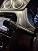 2018-suzuki-vitara-16-sz-t-auto-small-39