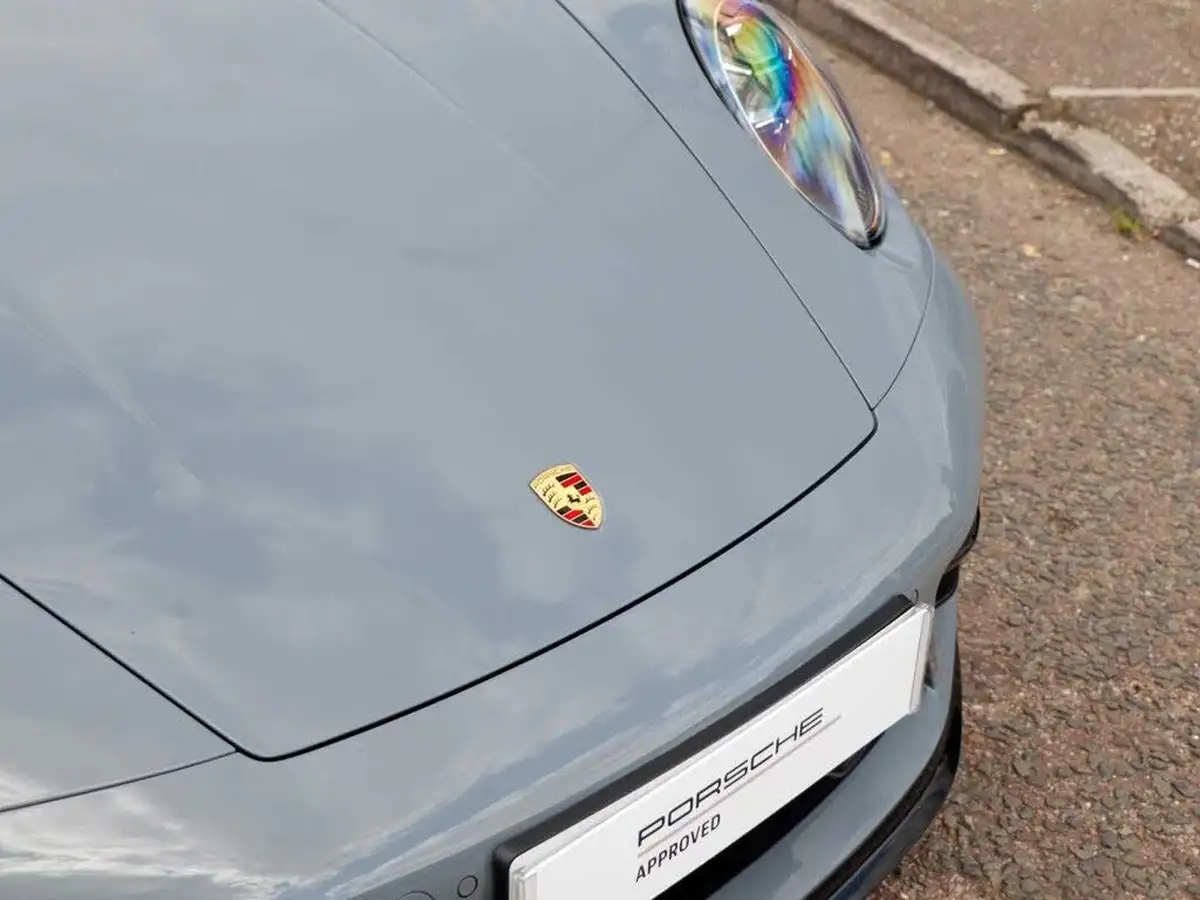 2024-porsche-911-30-carrera-4-gts-480ps-coupe-2981cc-pdk-big-37