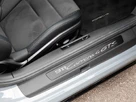 2024-porsche-911-30-carrera-4-gts-480ps-coupe-2981cc-pdk-small-24