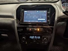 2018-suzuki-vitara-16-sz-t-auto-small-11