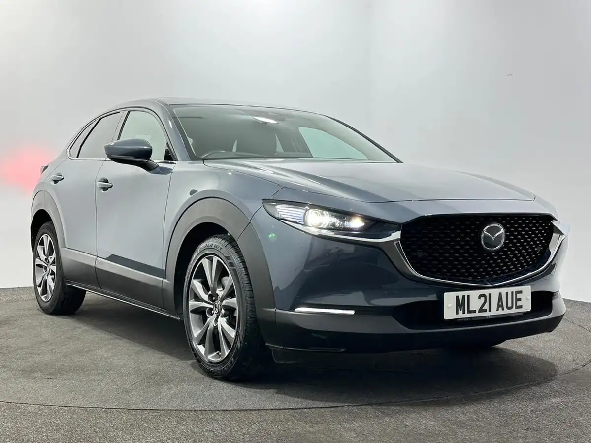 2021-mazda-cx-30-20-e-skyactiv-x-sport-lux-big-51