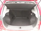 2021-mg-zs-suv-15-vti-tech-excite-small-7