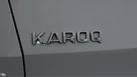 2022-skoda-karoq-15-tsi-se-drive-dsg-small-21