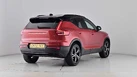 2022-volvo-xc40-15-t3-r-design-auto-small-74