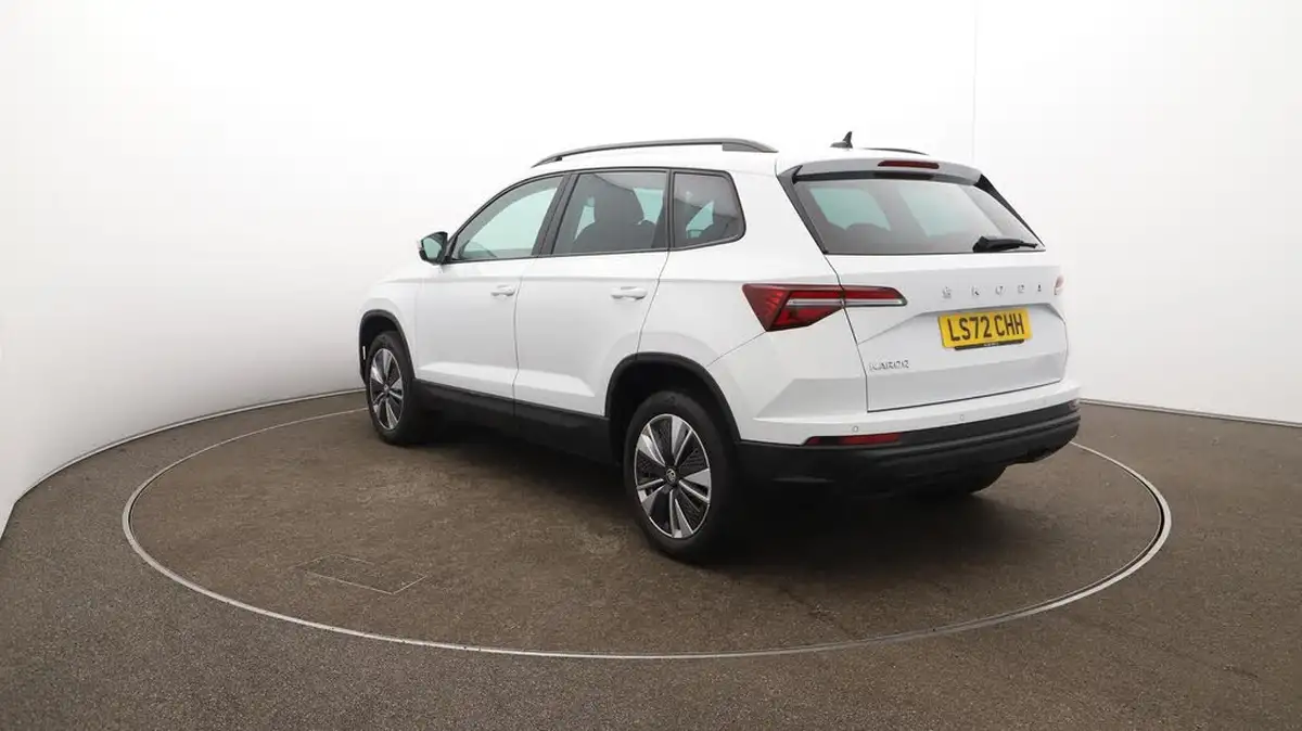2022-skoda-karoq-15-tsi-se-drive-dsg-big-62