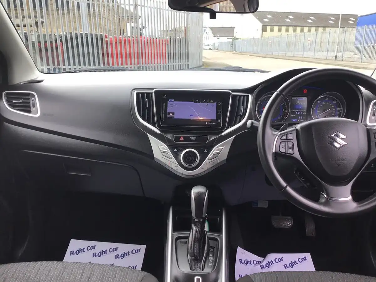 2018-suzuki-baleno-10-boosterjet-sz5-auto-big-7