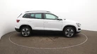 2022-skoda-karoq-15-tsi-se-drive-dsg-small-49