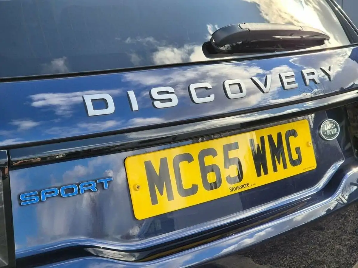 2015-land-rover-discovery-sport-20td4-se-tech-150ps-5-seat-big-55