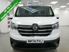 2024-renault-trafic-20dci-ll30-150-advance-small-9