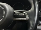 2021-mazda-cx-30-20-e-skyactiv-x-sport-lux-small-14