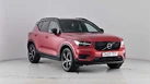 2022-volvo-xc40-15-t3-r-design-auto-small-50