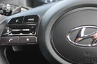 2024-hyundai-tucson-16-t-gdi-n-line-265ps-4wd-phev-auto-small-21