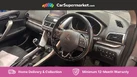 2019-mitsubishi-eclipse-cross-15-3-small-1