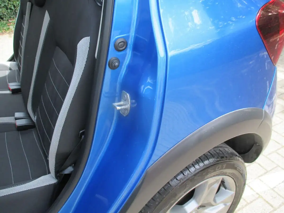 2019-dacia-sandero-stepway-09-tce-essential-big-47