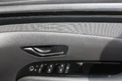 2024-hyundai-tucson-16-t-gdi-n-line-265ps-4wd-phev-auto-small-25