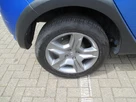 2019-dacia-sandero-stepway-09-tce-essential-small-10
