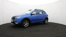 2020-dacia-sandero-stepway-09-tce-essential-small-63