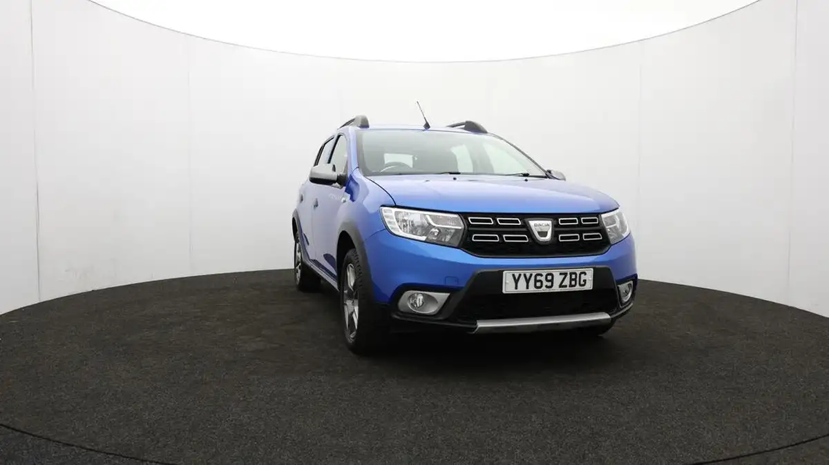 2020-dacia-sandero-stepway-09-tce-essential-big-52