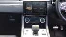 2023-jaguar-f-pace-20-p250-r-dynamic-hse-black-small-13