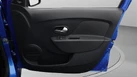 2020-dacia-sandero-stepway-09-tce-essential-small-15