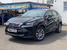 2015-lexus-nx-300h-25-se-194bhp-small-3