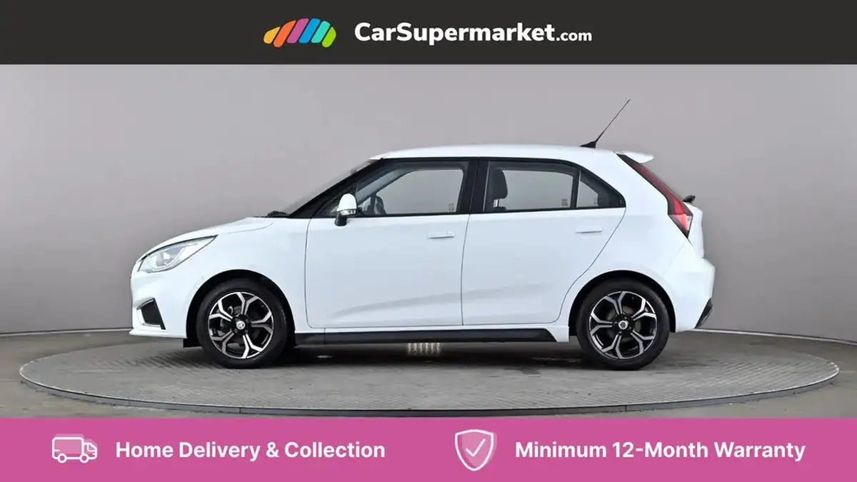 2023-mg-mg3-15-vti-tech-exclusive-nav-big-2