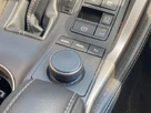 2015-lexus-nx-300h-25-se-194bhp-small-31