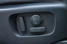 2021-land-rover-discovery-30-d300-commercial-hse-small-12
