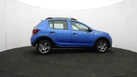 2020-dacia-sandero-stepway-09-tce-essential-small-39