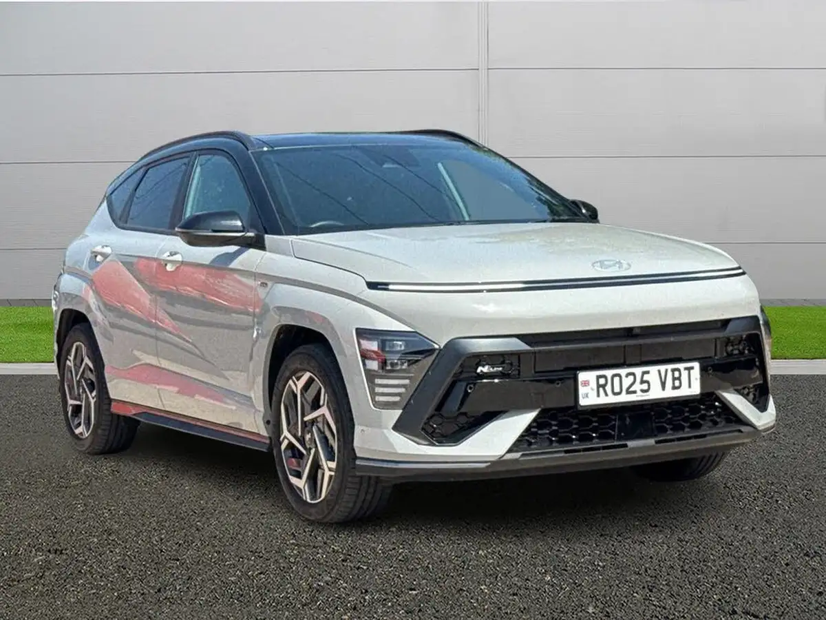 2025-hyundai-kona-big-0